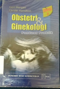klik untuk memperbesar gambar